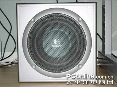 XҲl7500ԪPJ503DӰԺ(3)