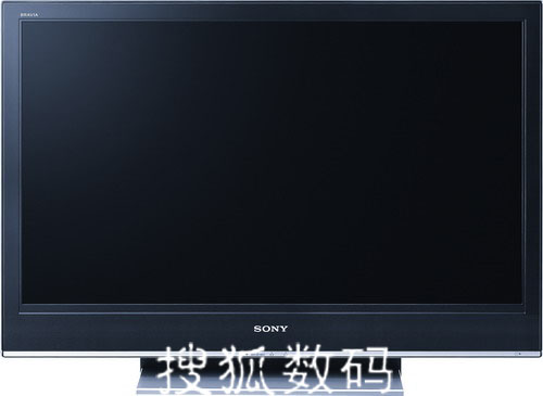 VϵЮa(chn)Ʒ^
