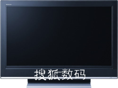 DϵЮa(chn)Ʒ^
