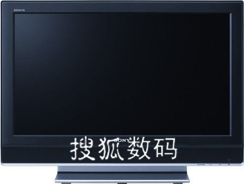 MϵЮa(chn)Ʒ^