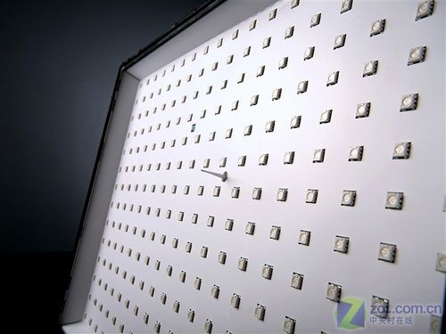 LEDڅSf֔