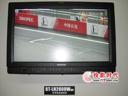 ¸eáW\չBIRTV2007