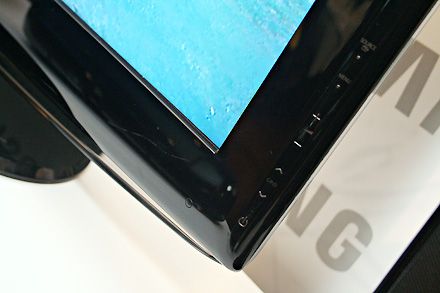 ǰlBordeaux Plus LCDͥԺM