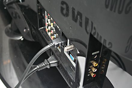 ǰlBordeaux Plus LCDͥԺM