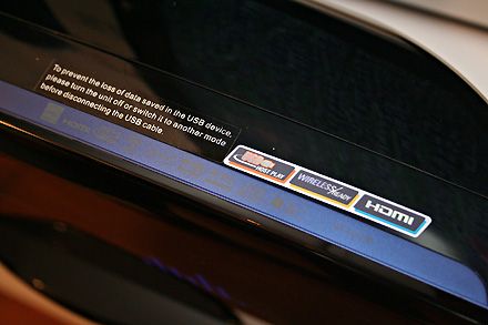 ǰlBordeaux Plus LCDͥԺM