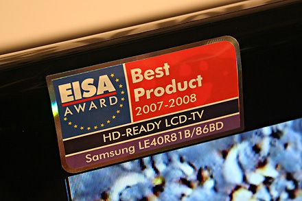 ǰlBordeaux Plus LCDͥԺM