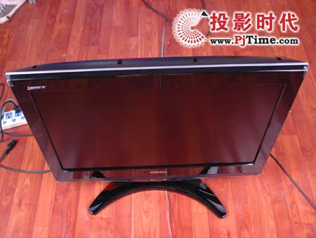 康佳LC32CT36AC液晶電視