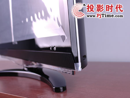 康佳新旗艦LC32CT36AC液晶電視