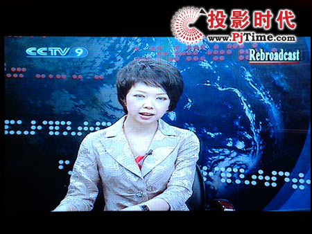 cŴLC32CT36ACоҕ