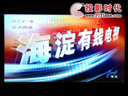 cŴLC32CT36ACоҕ