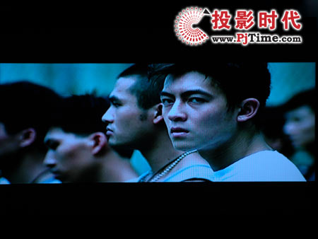 cŴLC32CT36ACоҕ