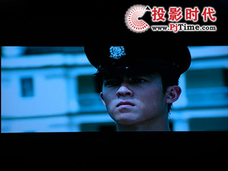 cŴLC32CT36ACоҕ