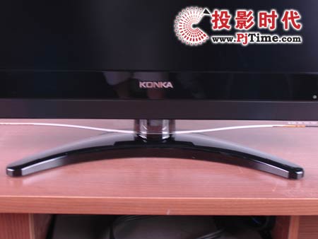 康佳新旗艦LC32CT36AC液晶電視