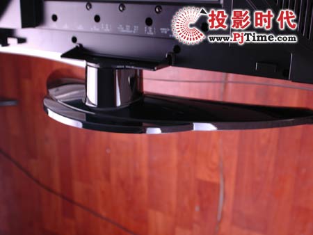 康佳新旗艦LC32CT36AC液晶電視