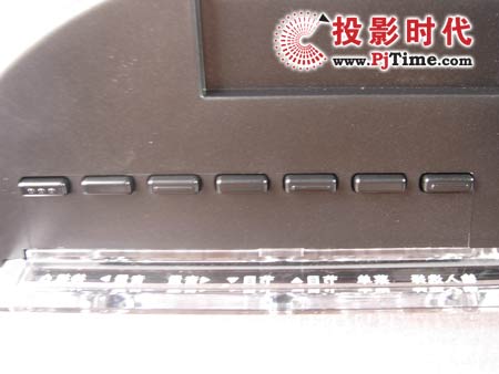 康佳新旗艦LC32CT36AC液晶電視