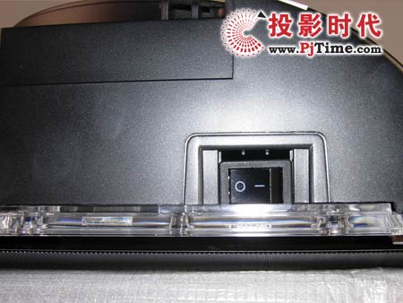 康佳新旗艦LC32CT36AC液晶電視