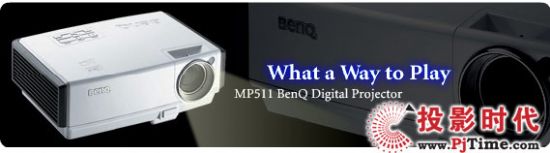 benqٷWվ؈D