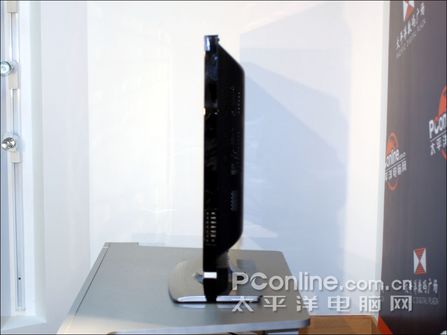 TPW3208xҕ