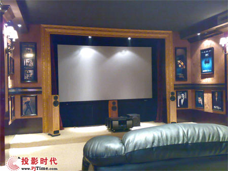 cŴ50fӰԺϵy(tng)