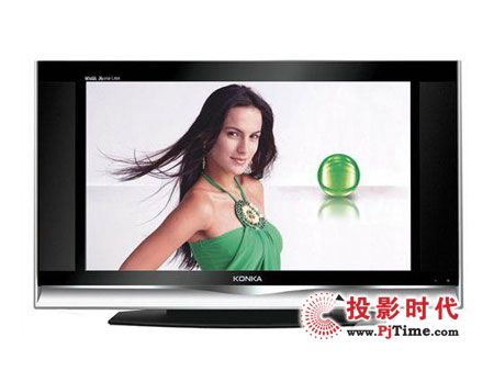 LC46BT20Һҕ