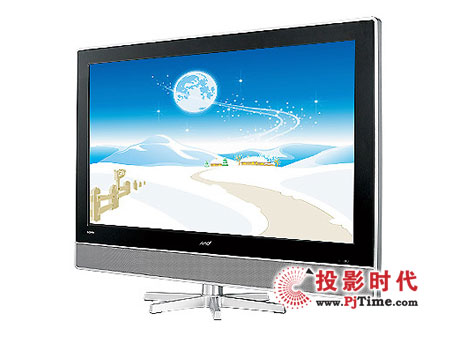 LC46W1Һҕ