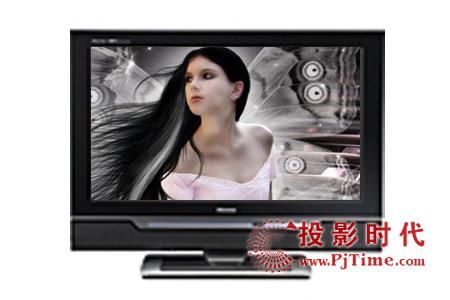 TLM4288PҺҕ