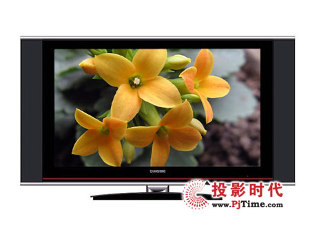 L LT47600Һҕ