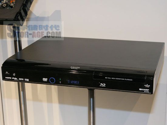 IFA 2007BDӰCBD-HP205ļȵꑵ