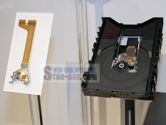 IFA 2007BDӰCBD-HP205ļȵꑵ