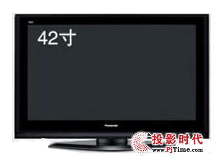 42PV700Cxҕ