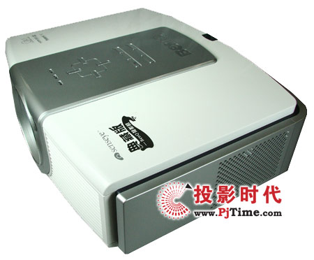 W9000 1080PͶӰC