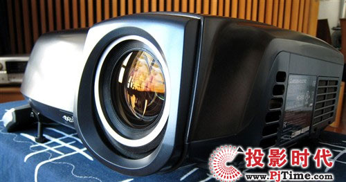 LVP-HC4900ͶӰC(j)