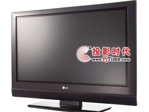 LG 32PC5RV等離子電視