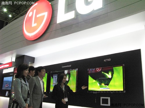 Gƽ_(ti)էF(xin)!LGxȫ