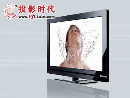 TCLH78ϵаL52H78FL46H78FL42H78F