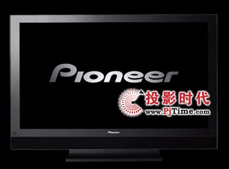 先鋒PDP-428XC以及PDP-508XC等離子電視
