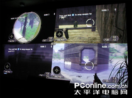 PJ-TX300ͶӰCH