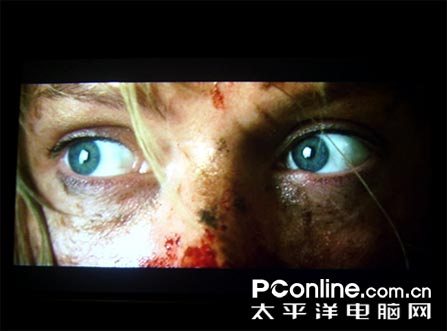 PJ-TX300ͶӰCH