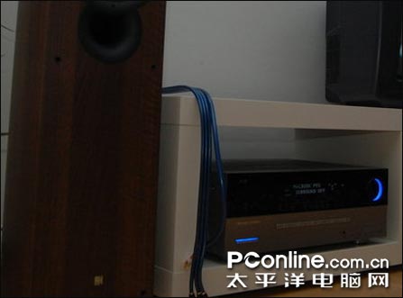 哈曼卡頓AVR245功放 哈曼卡頓AVR245功放