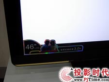 TCL L46E77Һҕ