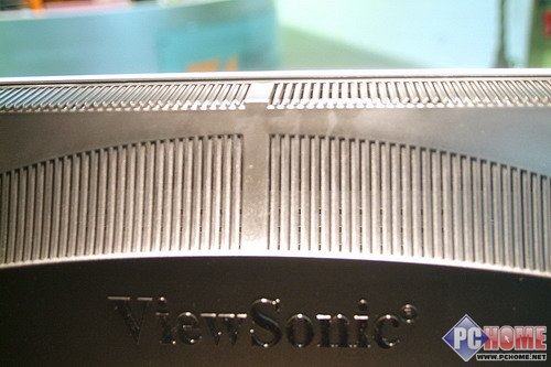 (yu)28 VX2835wm