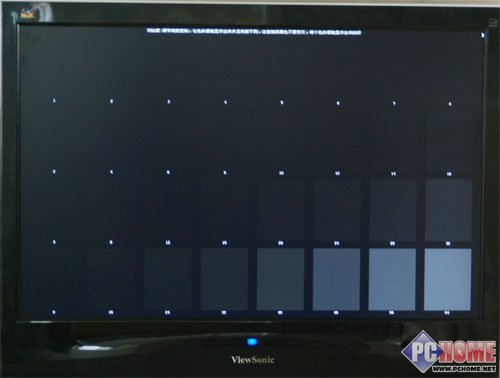 (yu)28 VX2835wm