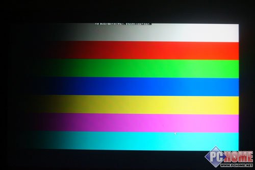 (yu)28 VX2835wm
