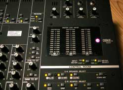 PC˵Cubase AI4֮N12ϵġCubase Readyָʾ͕c