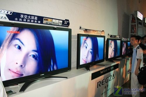 ȫFULL HD!|֥C3000CҺ 
