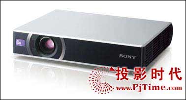 VPL-CX21ͶӰC(j)