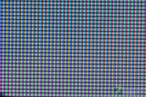 ͲϮƷƽTVȫع 