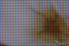 ͲϮƷƽTVȫع 