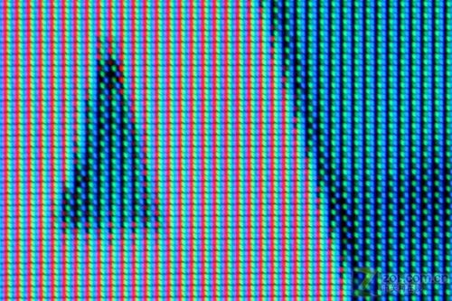 _ASVҺҕƪ