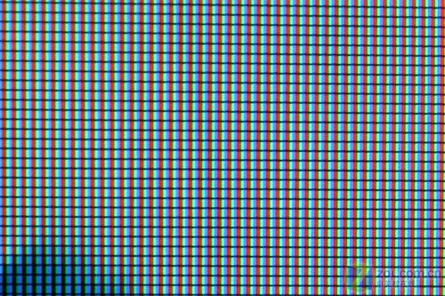 ͲϮƷƽTVȫع 